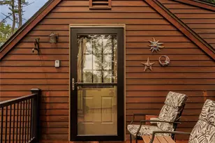 48 County Rte 14, Hudson, NY 12534 - Photo 34