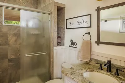 48 County Route 14, Hudson, NY 12534 - Photo 16