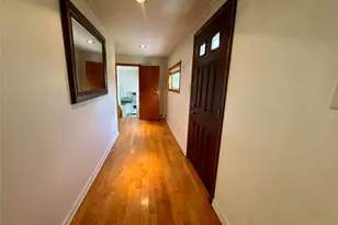 11 Knollcrest Dr, New Fairfield, CT 06812 - Photo 12