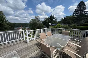 11 Knollcrest Dr, New Fairfield, CT 06812 - Photo 6