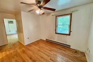 11 Knollcrest Dr, New Fairfield, CT 06812 - Photo 16
