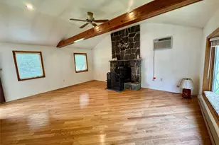 11 Knollcrest Dr, New Fairfield, CT 06812 - Photo 8