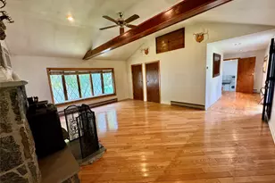 11 Knollcrest Dr, New Fairfield, CT 06812 - Photo 10