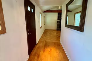 11 Knollcrest Dr, New Fairfield, CT 06812 - Photo 14