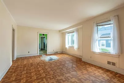 2 Florence Street, Baldwin, NY 11510 - Photo 8