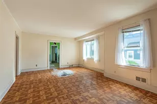 2 Florence St, Baldwin, NY 11510 - Photo 8