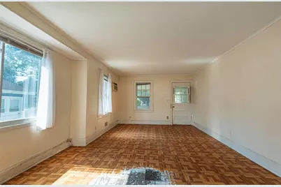 2 Florence Street, Baldwin, NY 11510 - Photo 10