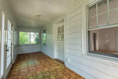 2 Florence Street, Baldwin, NY 11510 - Photo 6