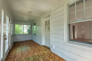 2 Florence St, Baldwin, NY 11510 - Photo 6