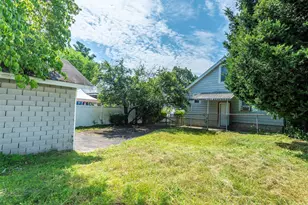 2 Florence St, Baldwin, NY 11510 - Photo 36