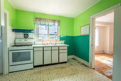2 Florence Street, Baldwin, NY 11510 - Photo 16