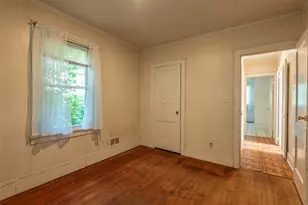 2 Florence St, Baldwin, NY 11510 - Photo 18