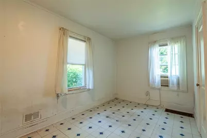 2 Florence Street, Baldwin, NY 11510 - Photo 22