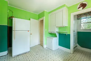 2 Florence St, Baldwin, NY 11510 - Photo 14