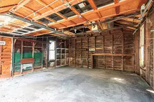 2 Florence St, Baldwin, NY 11510 - Photo 38