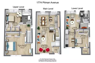 1774 Pitman Ave, Bronx, NY 10466 - Photo 32