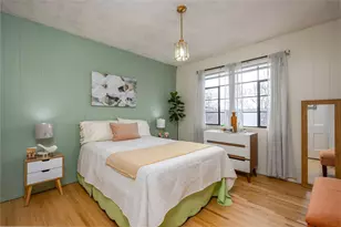 1774 Pitman Ave, Bronx, NY 10466 - Photo 18