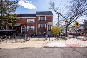 1774 Pitman Ave, Bronx, NY 10466 - Photo 2