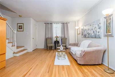 1774 Pitman Avenue, Bronx, NY 10466 - Photo 8