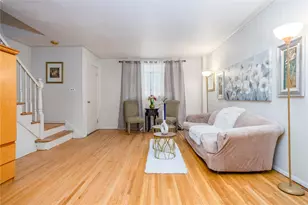 1774 Pitman Ave, Bronx, NY 10466 - Photo 8