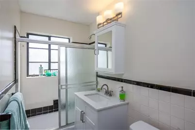 1774 Pitman Avenue, Bronx, NY 10466 - Photo 20