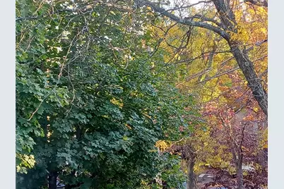 1774 Pitman Avenue, Bronx, NY 10466 - Photo 30