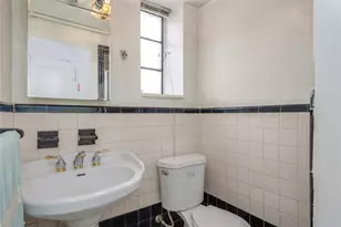 1774 Pitman Ave, Bronx, NY 10466 - Photo 24