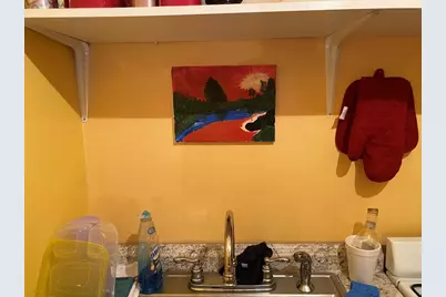 34 Columbus Avenue #B20, Spring Valley, NY 10977 - Photo 10