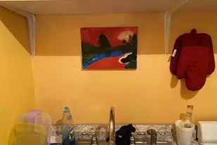 34 Columbus Ave, Spring Valley, NY 10977 - Photo 10