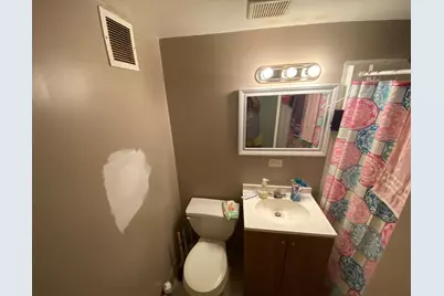 34 Columbus Avenue #B20, Spring Valley, NY 10977 - Photo 2