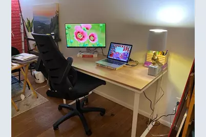 34 Columbus Avenue #B20, Spring Valley, NY 10977 - Photo 4