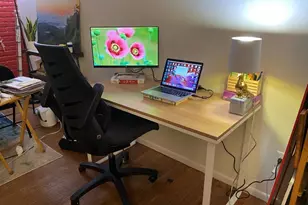 34 Columbus Ave, Spring Valley, NY 10977 - Photo 4