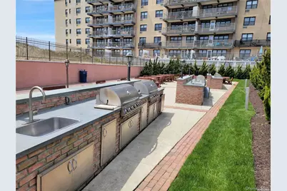 2 Richmond Road #6F, Long Beach, NY 11561 - Photo 14