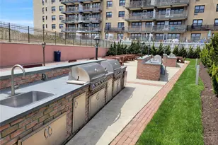 2 Richmond Rd, Long Beach, NY 11561 - Photo 14