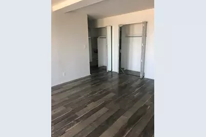 2 Richmond Road #6F, Long Beach, NY 11561 - Photo 4