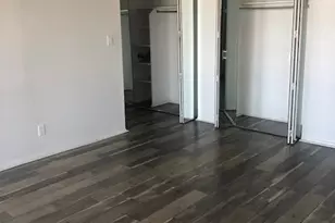 2 Richmond Rd, Long Beach, NY 11561 - Photo 4