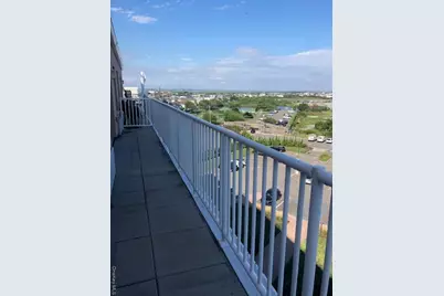 2 Richmond Road #6F, Long Beach, NY 11561 - Photo 2