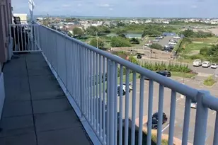 2 Richmond Rd, Long Beach, NY 11561 - Photo 2