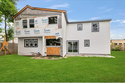 130 E Carmans Road, Farmingdale, NY 11735 - Photo 2