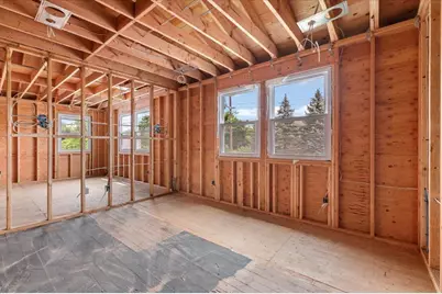 130 E Carmans Road, Farmingdale, NY 11735 - Photo 14