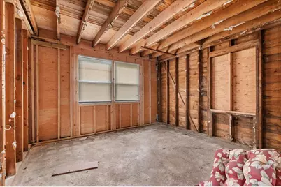 130 E Carmans Road, Farmingdale, NY 11735 - Photo 24