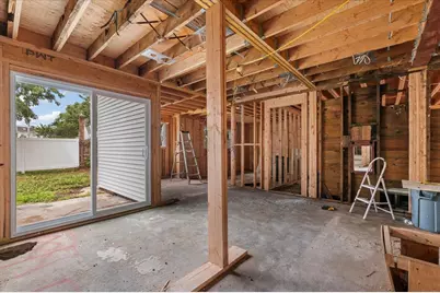 130 E Carmans Road, Farmingdale, NY 11735 - Photo 6