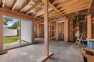 130 E Carmans Rd, Farmingdale, NY 11735 - Photo 6