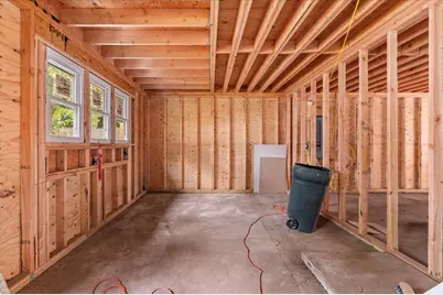 130 E Carmans Road, Farmingdale, NY 11735 - Photo 8