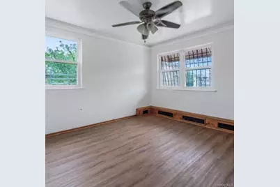 1087 Blake Avenue, Brooklyn, NY 11208 - Photo 10