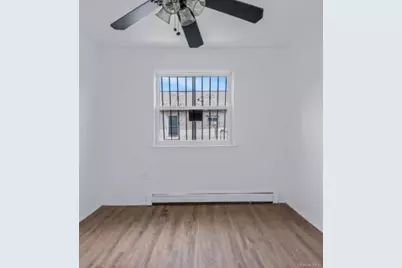 1087 Blake Avenue, Brooklyn, NY 11208 - Photo 16