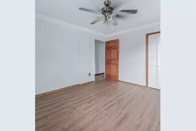 1087 Blake Avenue, Brooklyn, NY 11208 - Photo 12