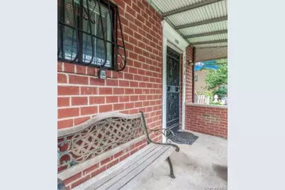 1087 Blake Avenue, Brooklyn, NY 11208 - Photo 2