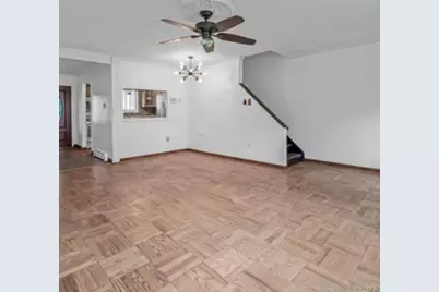 1087 Blake Avenue, Brooklyn, NY 11208 - Photo 6