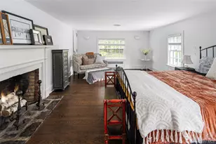 69 Whippoorwill Rd, Armonk, NY 10504 - Photo 22